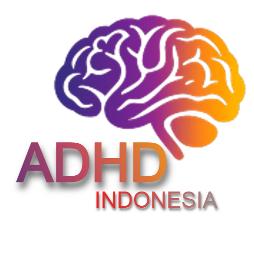 ADHD Indonesia Kota Lhokseumawe