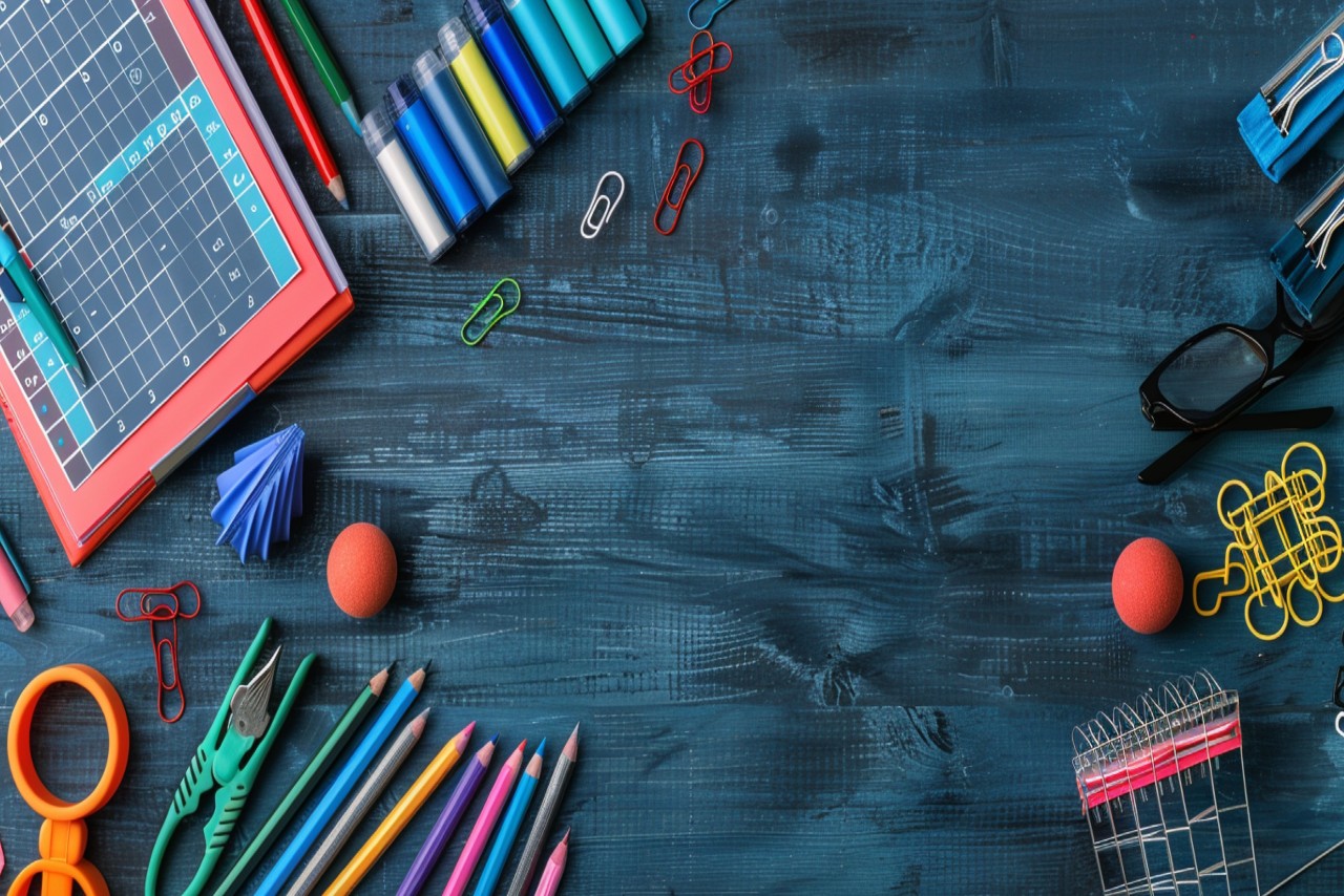 Resource Centre ADHD Indonesia Kota Lhokseumawe