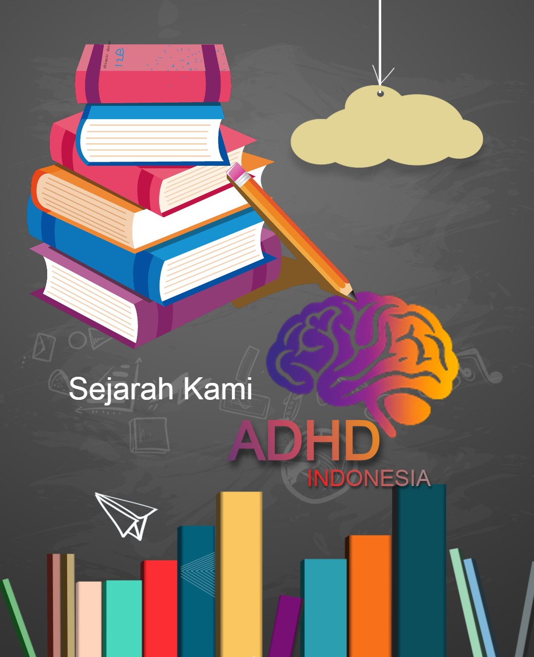 Sejarah ADHD Indonesia Kota Lhokseumawe